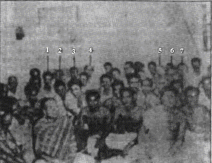 8thcongress.jpg (14140 bytes)