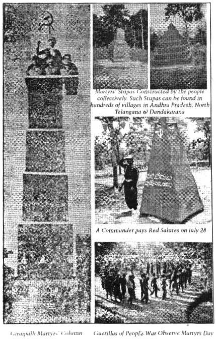 martyrsday.jpg (77569 bytes)